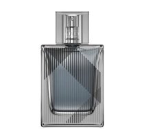 Burberry, Brit, Eau De Toilette, For Men, 30 ml