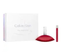 My Euphoria Gift set EDP 100 ml and miniature EDP 10 ml