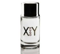 Hugo Boss, Hugo XY, Eau De Toilette, For Men, 100 ml *Tester