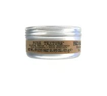 Tigi Bed Head for Men Pure Texture Molding Paste 83 G
