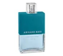 "L'Eau Pour Homme Blue Tea EDT" - "L'Eau Pour Homme Blue Tea EDT".