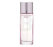 Clinique Happy Heart parfimērijas ūdens sievietēm 50 ml