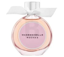 Rochas Mademoiselle Rochas parfimērijas ūdens sievietēm 90 ml