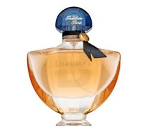 Guerlain Shalimar tualetes ūdens sievietēm 50 ml