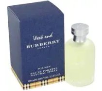 Weekend for Men EDT