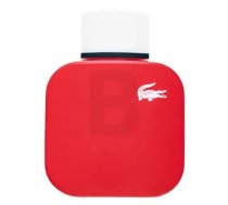 Lacoste Eau De Lacoste L.12.12 Pour Elle French Panache Tualetes ūdens sievietēm 90 ml