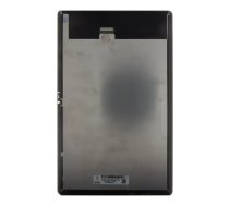 LCD Display + Touch Unit Lenovo Tab P11 (2nd Gen) Black