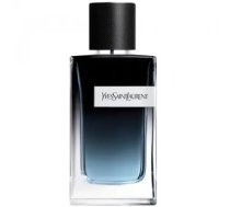 Yves Saint Laurent, Y, Eau De Parfum, For Men, 100 ml *Tester