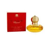 Casmir EDP Tester