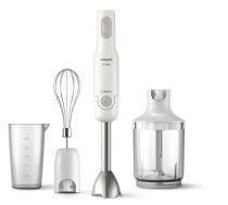 PHILIPS ProMix Rokas blenderis 700W HR2545|00