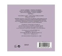 Ariana Grande Moonlight Eau De Parfum