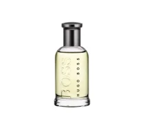 HUGO BOSS Boss Bottled Aftershave Water 50 ml