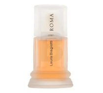 Laura Biagiotti Roma Tualetes ūdens sievietēm 50 ml