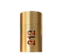 Carolina Herrera, 212 Men, Parfum, For Men, 50 ml