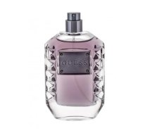 Guess, Dare, Eau De Toilette, For Men, 50 ml *Tester