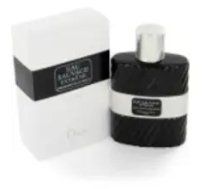 Eau Sauvage Extreme Intense EDT