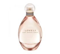 Sarah Jessica Parker, Lovely, Eau De Parfum, For Women, 100 ml *Tester