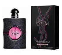 Black Opium Neon EDP