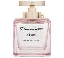 Alibi Eau So Charming EDT