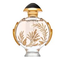 Paco Rabanne Olympéa Solar Intense parfimērijas ūdens sievietēm 50 ml