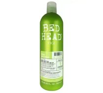 Tigi Bed Head Urban Antidotes Re-energize Daily Conditioner for Normal Hair 750m