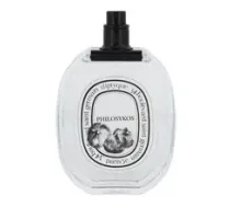 Diptyque Philosykos (EDT) tualetes ūdens unisex 50 ml