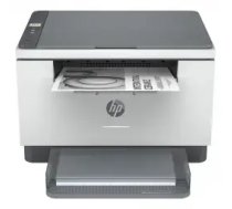 Daudzfunkciju printeris HP LaserJet MFP M234dw