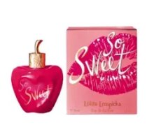 So Sweet EDP