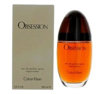 Calvin Klein, Obsession, Eau De Parfum, Female, 1, 100, ml One Size