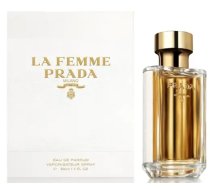 Prada La Femme EDP W 50ml