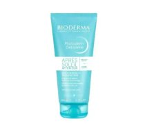 Bioderma Photoderm After-Sun Soothing Gel-Cream