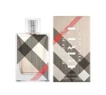 Brit EDP