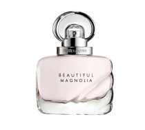 Estee Lauder, Beautiful Magnolia, Eau De Parfum, For Women, 30 ml