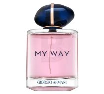 Armani (Giorgio Armani) My Way parfimērijas ūdens sievietēm 90 ml