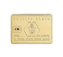 Philipp Plein, No Limits Gold, Eau De Parfum, For Men, 90 ml *Tester