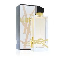 Yves Saint Laurent Libre EDT W 90ml