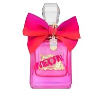 Juicy Couture Viva La Neon Eau de Parfum sievietēm 100 ml
