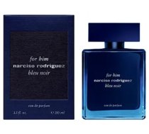 Narciso Rodriguez For Him Bleu Noir EDP M 100ml