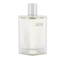 Hermes H24 by Hermes EDT SPRAY 3.4 OZ *TESTER for MEN