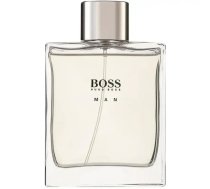 Hugo Boss, Boss Orange, Eau De Toilette, For Men, 100 ml *Tester