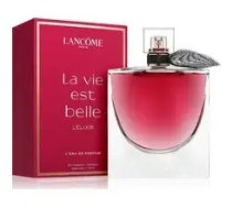 La Vie Est Belle L'Elixir EDP
