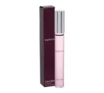 Calvin Klein Euphoria EDP Miniatrue 10ml