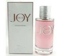 Joy by Dior EDP