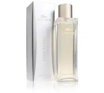 Lacoste pour Femme EDP