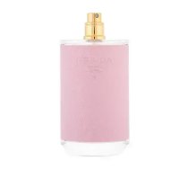 Prada La Femme L'eau by Prada EDT SPRAY 3.4 OZ *TESTER for WOMEN