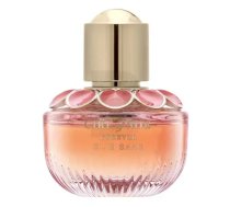 Elie Saab Girl of Now Forever parfimērijas ūdens sievietēm 30 ml