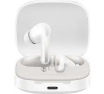 Austiņas Xiaomi Redmi Buds 6 Cloud White