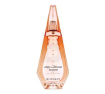 Givenchy Ange ou Démon Le Secret 2014 parfimērijas ūdens sievietēm 100 ml