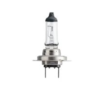 Philips H7 Vision Car Bulb 1pc 12V 55W 12972PRB1