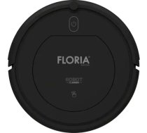 Floria ZLN1948 Putekļu sūcējs-robots
